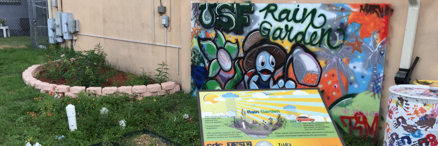 Emma Lopez-Ponnada banner