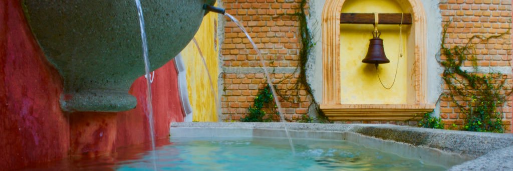 doup16's profile banner image