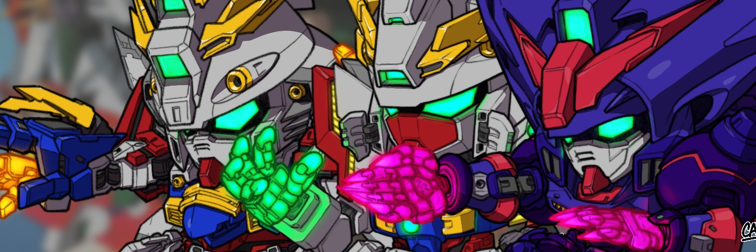 cavvvvvvv's profile banner image