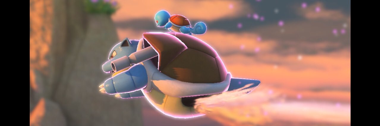 abc_110702's profile banner image