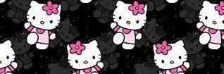 mayoneggg's profile banner image