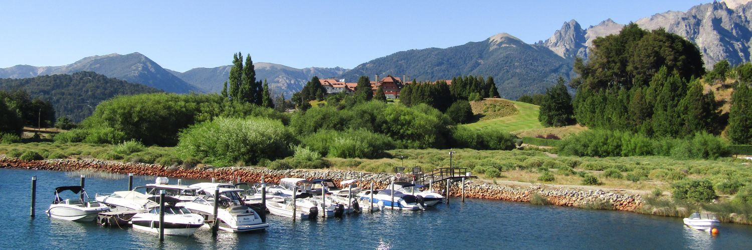 Gian Franco Luchetti banner