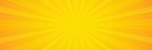 Namchanwon Profile Banner