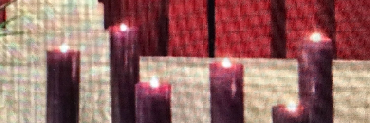 JamieBly banner