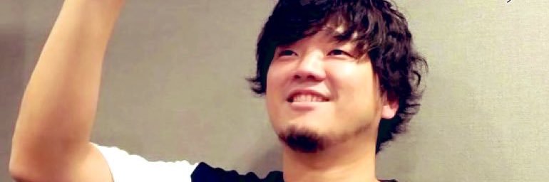 keimi0520's profile banner image