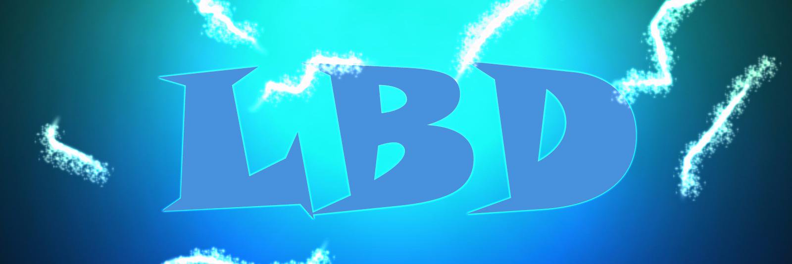 OussamaLabdaoui's profile banner image