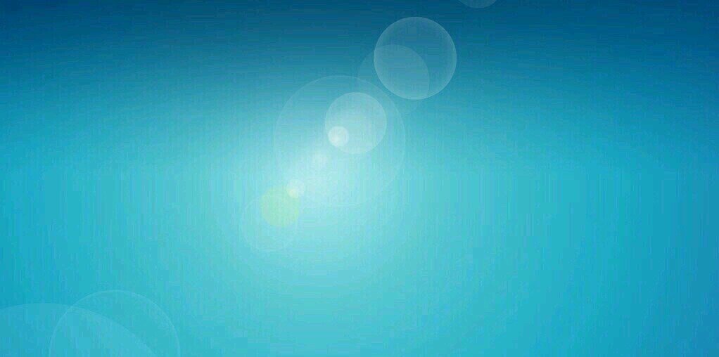 dogkick001's profile banner image