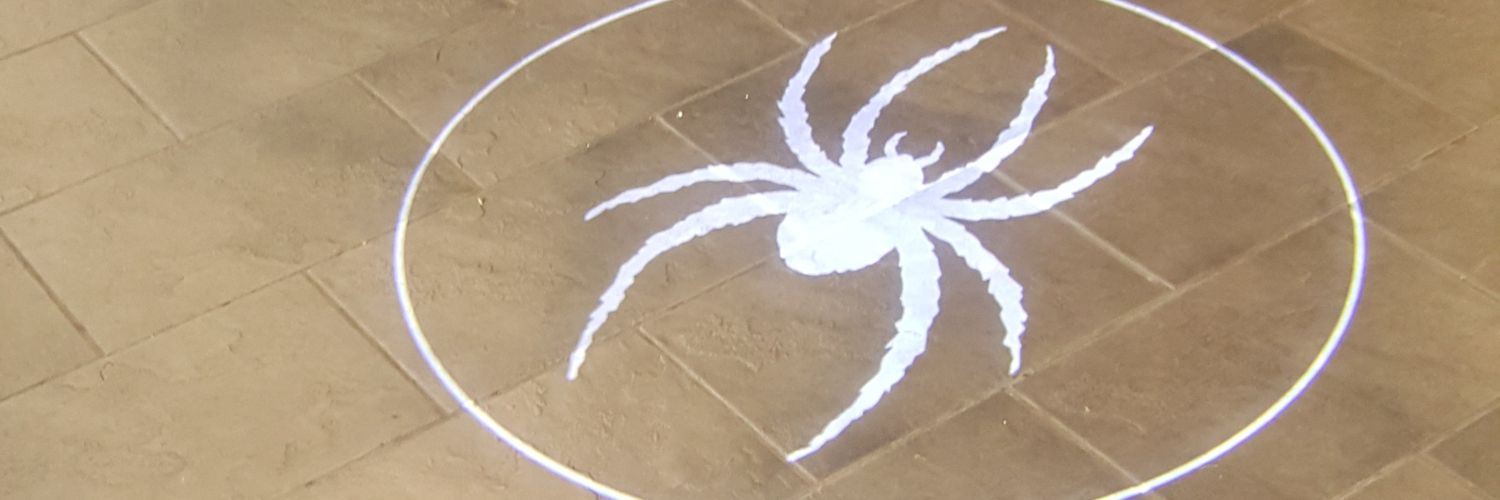 UndahgroundLady's profile banner image