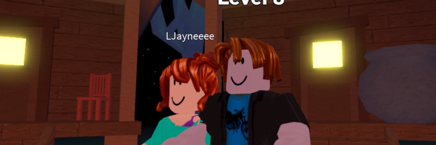 chrisedfri's profile banner image