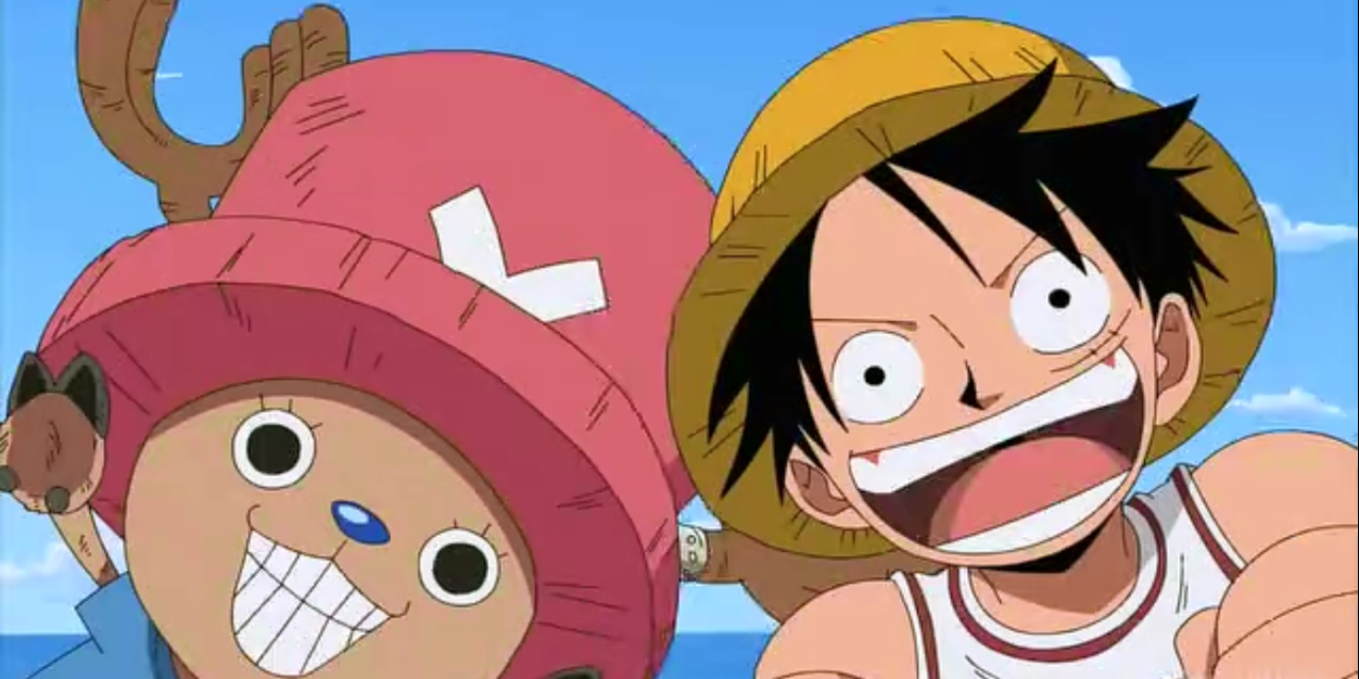 ummiAnya's profile banner image