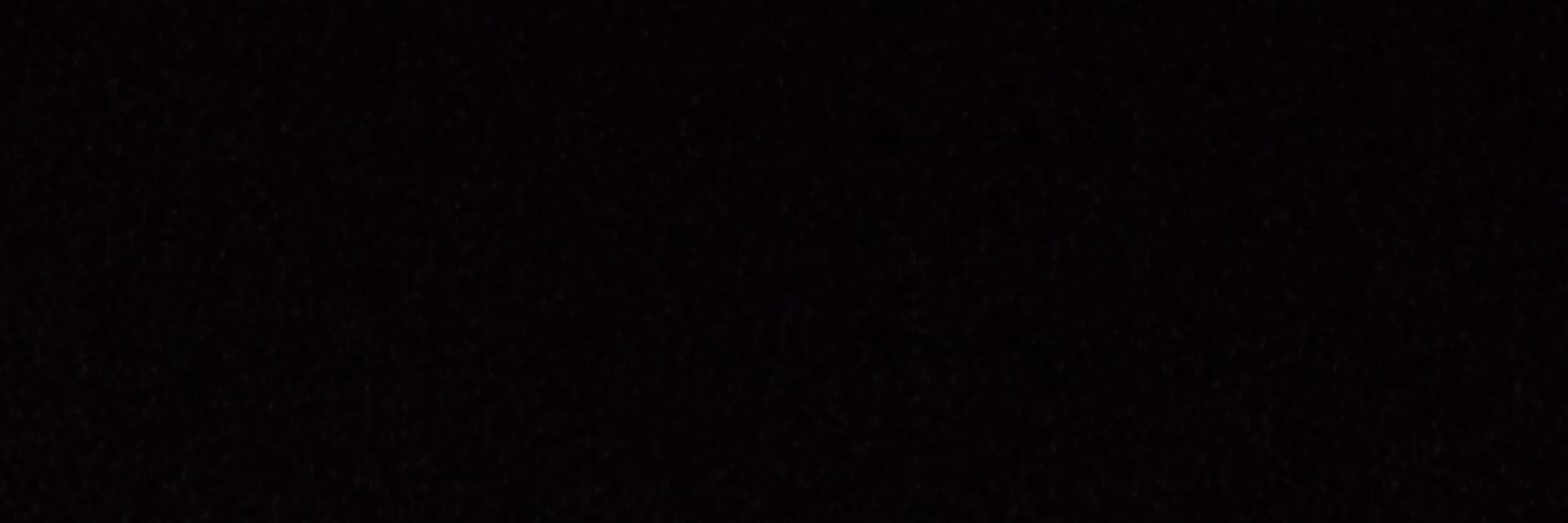 rayssAboukad's profile banner image