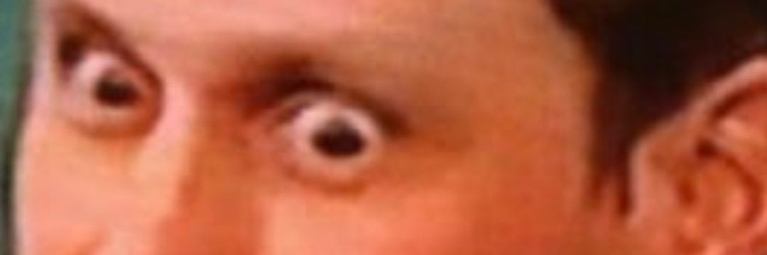 CleveBrownsRule's profile banner image