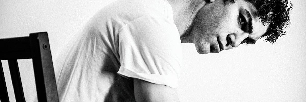 OliverSinger's profile banner image