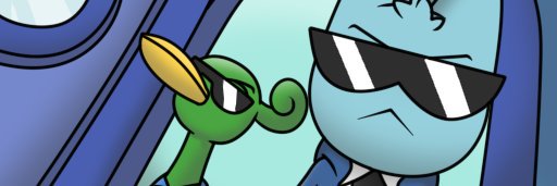InuzukaUnder's profile banner image