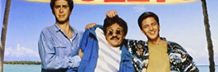 oilkreit's profile banner image