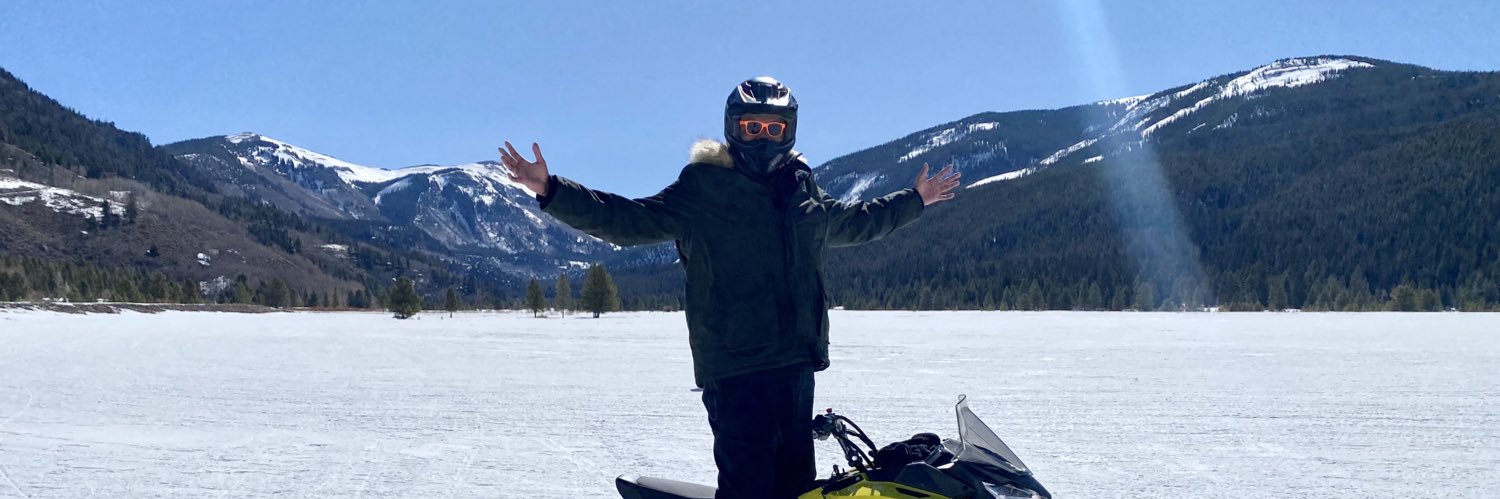 EveryoneLuvsDom's profile banner image