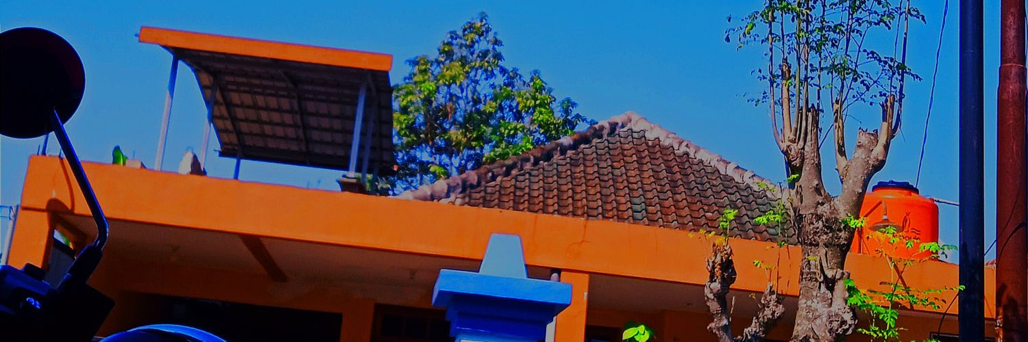 nuri_chris's profile banner image