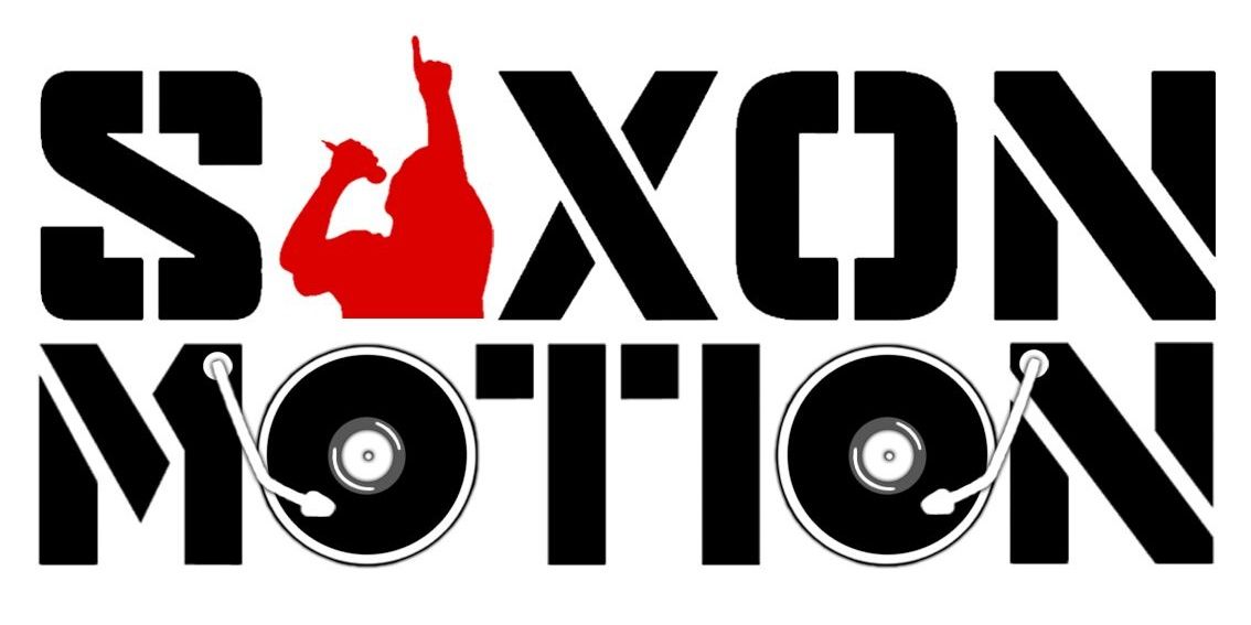 Dj2wicey's profile banner image