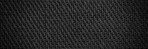 ScarsSystem banner