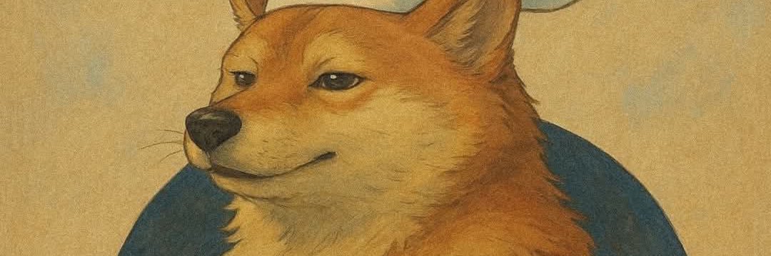 moralesjohan7's profile banner image