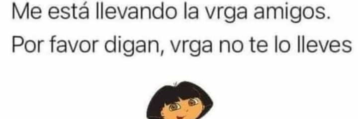 Alex_Valdes26's profile banner image
