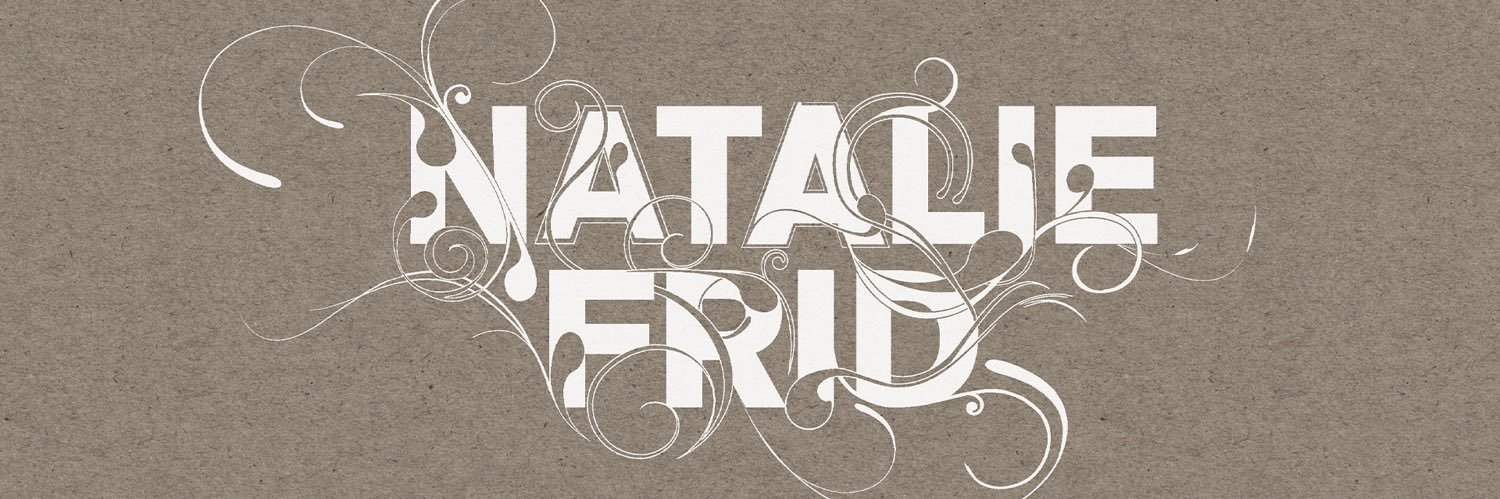 nataliefrid's profile banner image