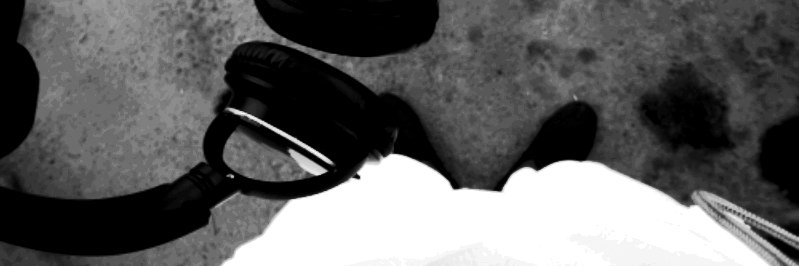 FDawello's profile banner image