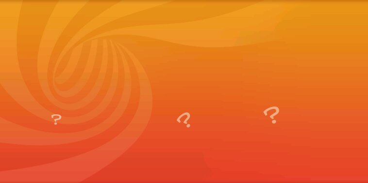 Triviauto's profile banner image