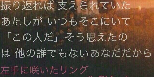 1003kento46's profile banner image