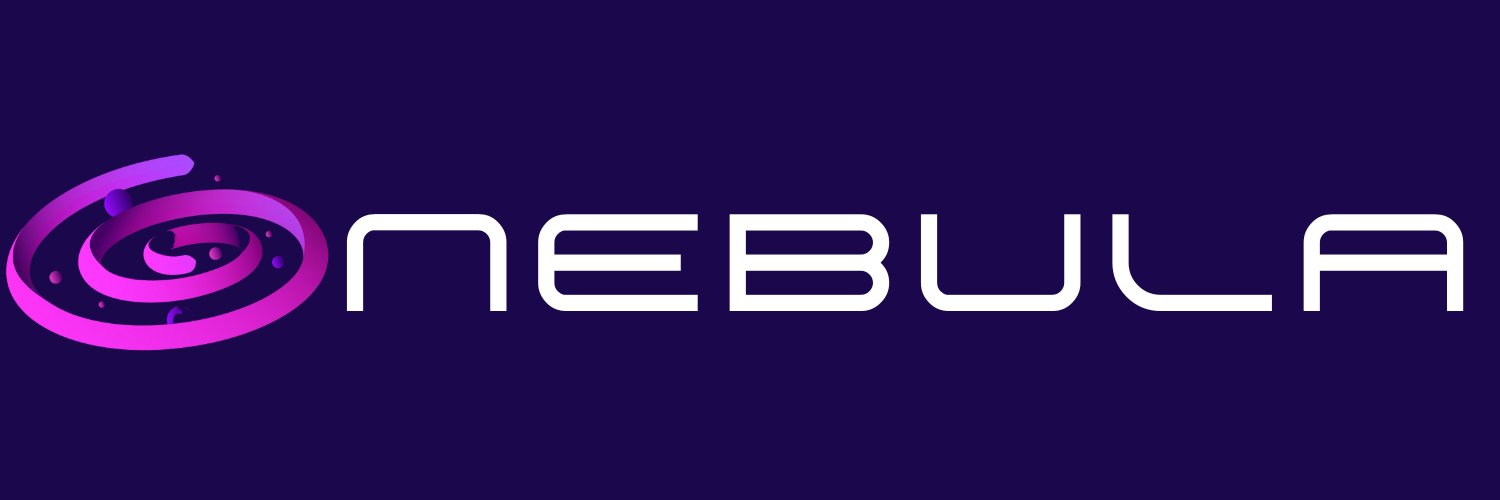 NebulasCIoud's profile banner image