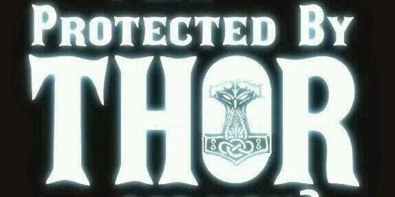 FCW_ThorBonjour's profile banner image
