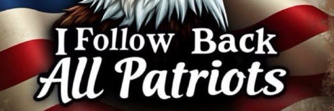 Yoel 🇺🇸 🇺🇸 🇺🇸 banner