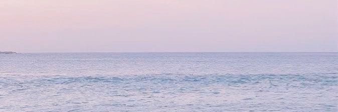 Brookemacculley's profile banner image