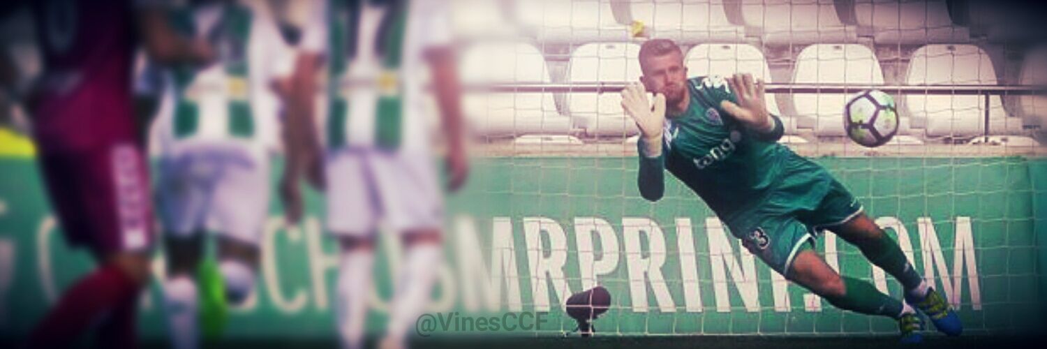Álvaro VinesCCF banner