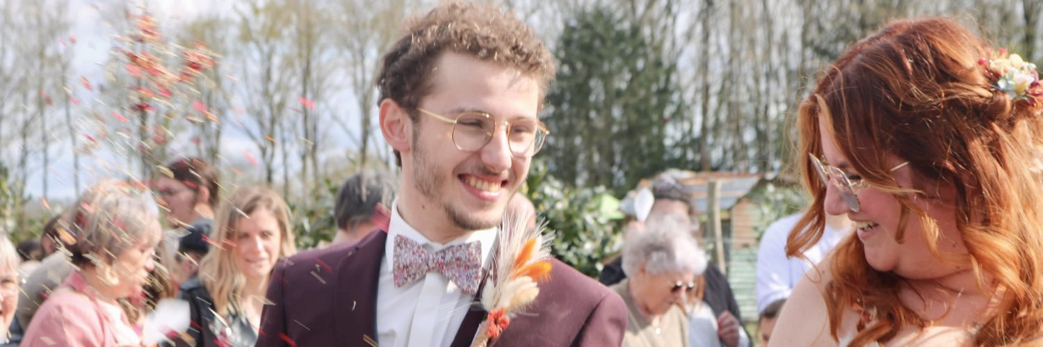 gobletrouge's profile banner image