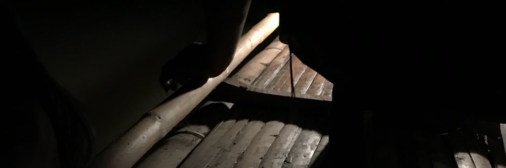 wcastro_'s profile banner image