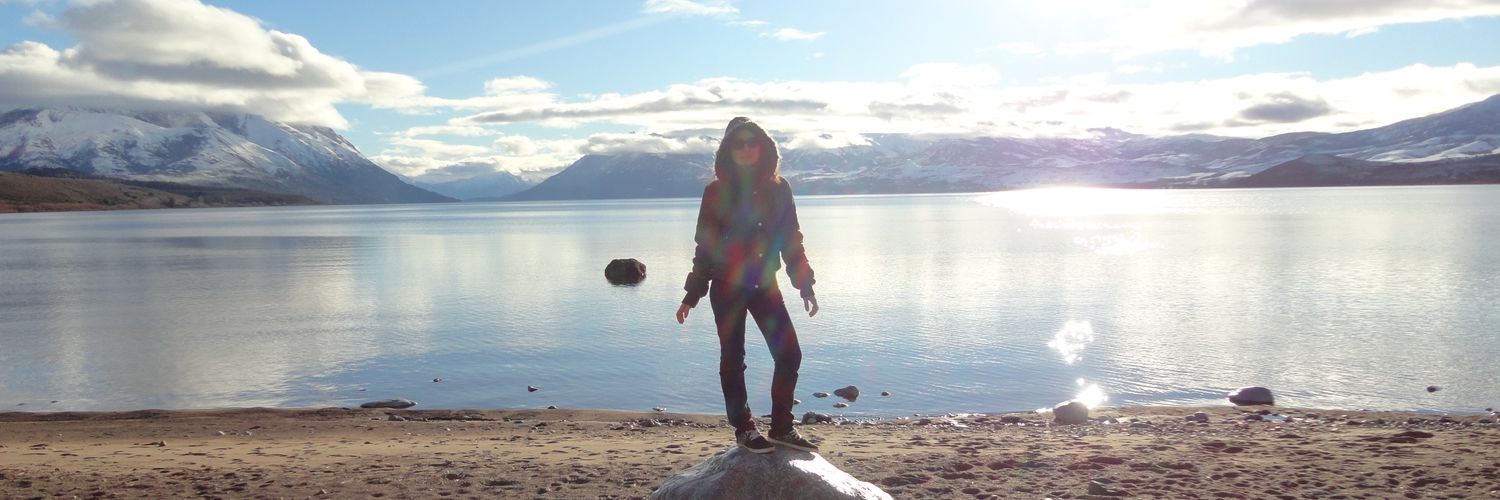 celeemuller's profile banner image