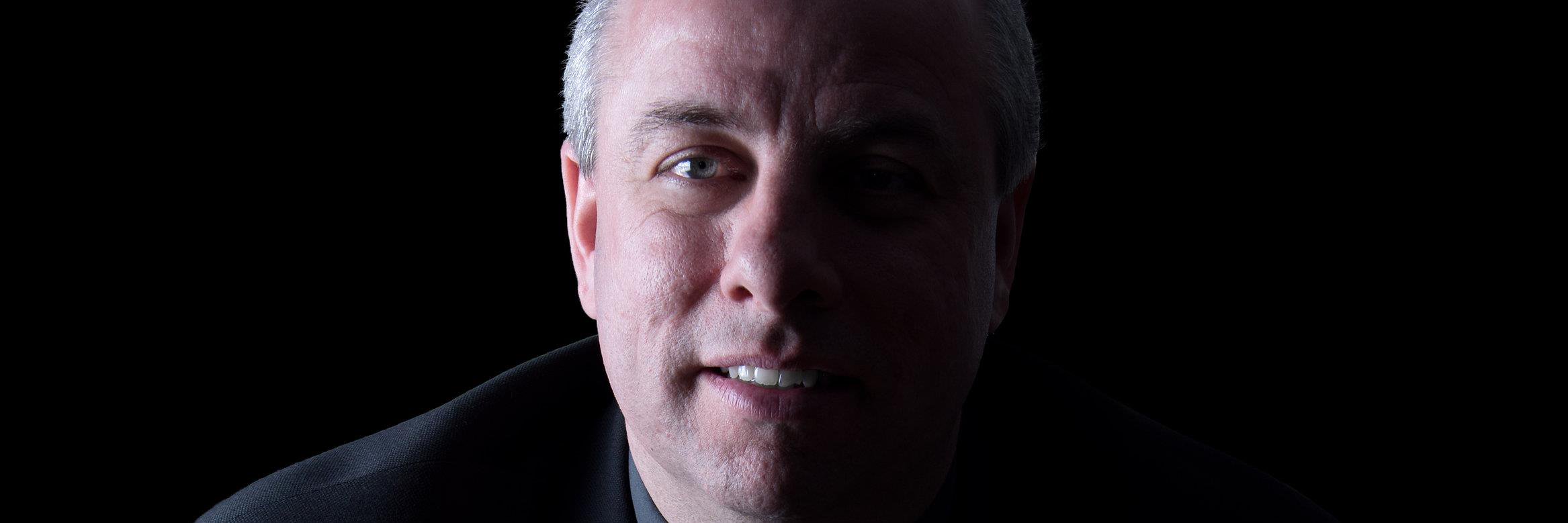John_M_Vitale's profile banner image