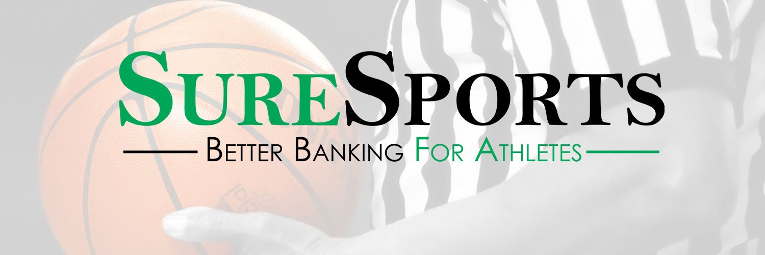 suresports's profile banner image