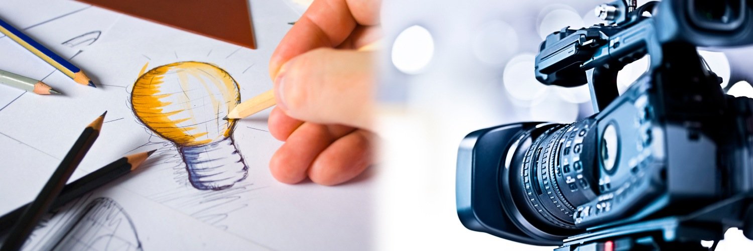 DesignMattersAR's profile banner image