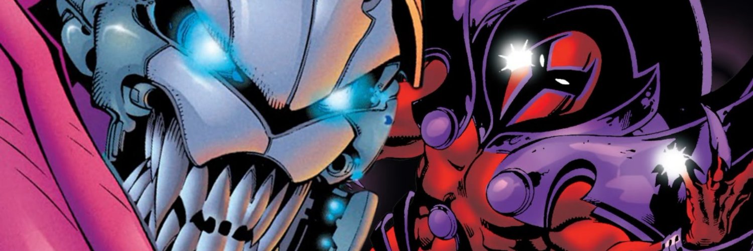 SuperLevyBros banner