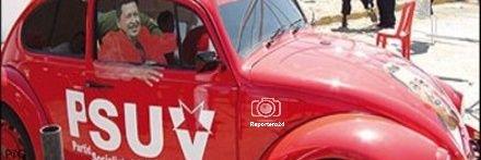 HECTOR_ORTEGA18's profile banner image