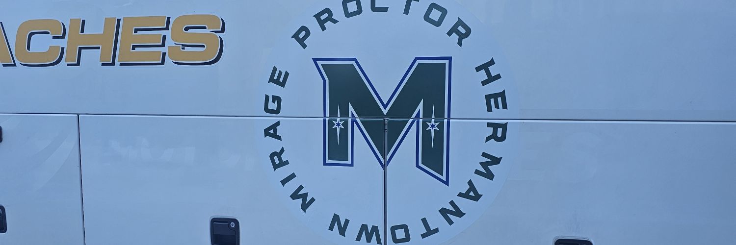 itallion26's profile banner image