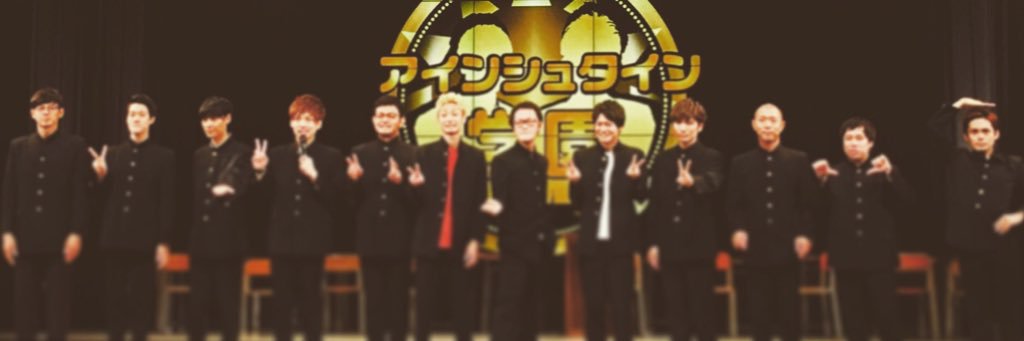mmmm_ch's profile banner image