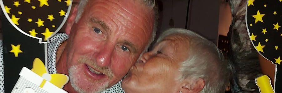 willie5094's profile banner image