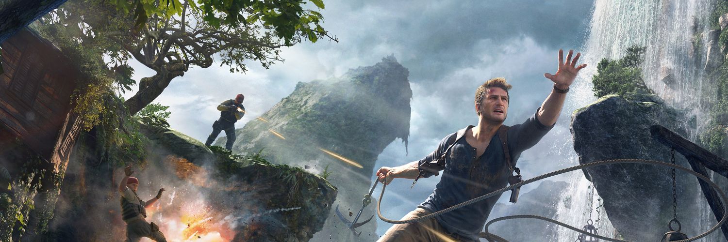 AlwaysVaibhav's profile banner image