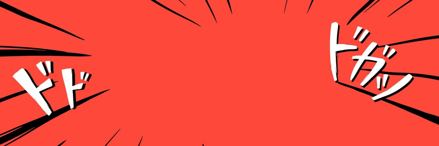 Larsonas // banner