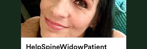 @Pechilvr 💙🌊🩵 @WarOnFibro #BlueTyphoon2024 banner