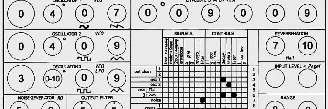 Lethave Plank banner