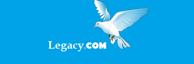 WindowsLegacy's profile banner image